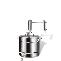 Феникс Эконом Феникс Эконом