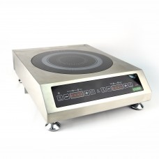 Индукционная плита iPlate AT2700