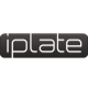 iPlate