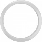 Силиконовая прокладка для фляги 40 литров Силиконовая прокладка для фляги 40 литров