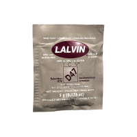 Винные дрожжи Lalvin "ICV/D47", 5 г Винные дрожжи Lalvin "ICV/D47", 5 г